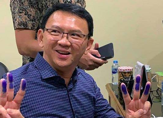 Instagram.com/basukitjahayapurnama